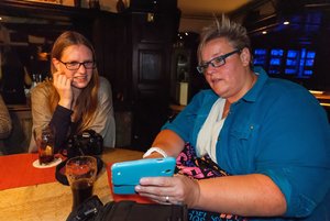 comp_DSC_1205 Kopie.jpg