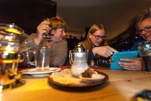 comp_DSC_1214 Kopie.jpg