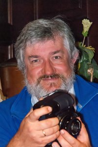 comp_DSC_1194 Kopie.jpg