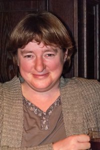 comp_DSC_1195 Kopie.jpg