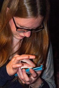 comp_DSC_1221 Kopie.jpg