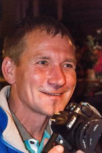 comp_DSC_1192 Kopie.jpg