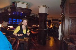 comp_DSC_1220 Kopie.jpg