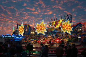 _DSC1303-Bearbeitet.jpg _DSC1303-Bearbeitet.jpg