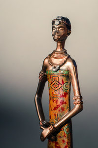 für Fotoforum (1 von 4).jpg