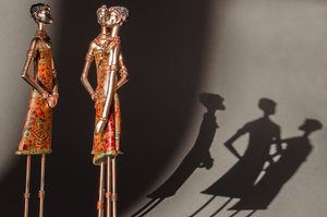 für Fotoforum (2 von 4).jpg