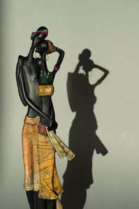 für Fotoforum (3 von 4).jpg