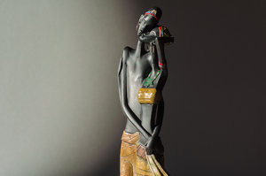 für Fotoforum (4 von 4).jpg