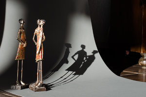 unbearbeitet (1 von 1).jpg