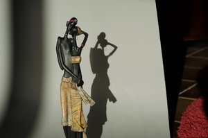 unbearbeitet (2 von 1).jpg