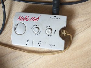 DSCF0810.jpg DSCF0810.jpg