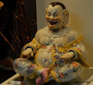 Dresden (1 von 1)-9.jpg Dresden (1 von 1)-9.jpg