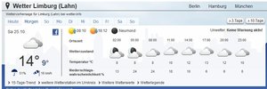 Limburg_Wetter_14_10_25.JPG