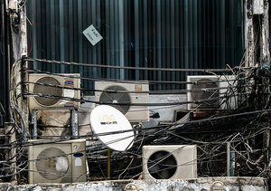 Dresden (1 von 1)-8.jpg