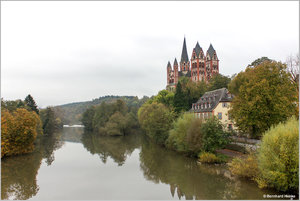 Limburg_Dom_8498.jpg