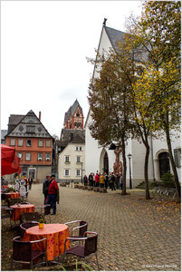 Limburg_Bischofsplatz_Dom_8510.jpg