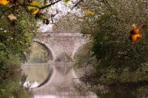 Usertreffen (1 von 1).jpg