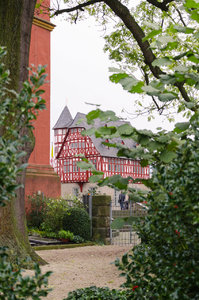 Usertreffen (2 von 3).jpg