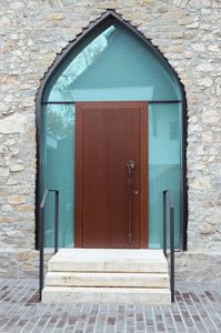 Usertreffen (3 von 3).jpg