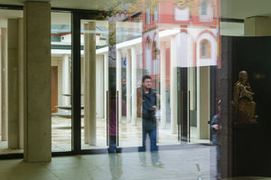 Usertreffen (4 von 3).jpg