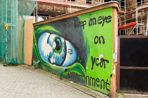 Usertreffen (6 von 4).jpg