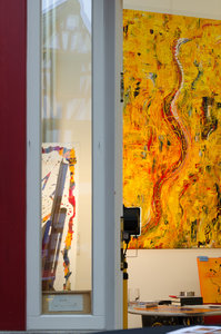 Usertreffen (7 von 4).jpg