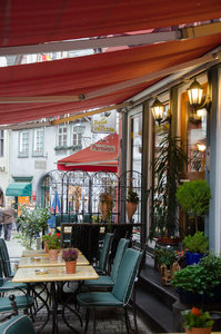 Usertreffen (9 von 4).jpg