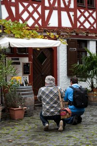 comp_IMG_0067 Kopie.jpg