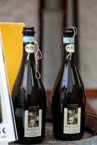 comp_IMG_0069 Kopie.jpg