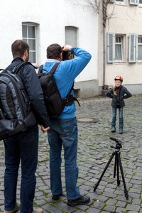 comp_IMG_0074 Kopie.jpg