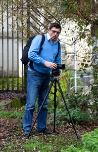 comp_IMG_0082 Kopie.jpg