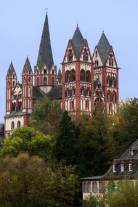 comp_IMG_0109 Kopie.jpg