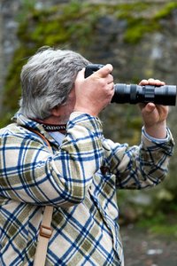 comp_IMG_0083 Kopie.jpg