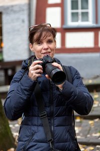 comp_IMG_0139 Kopie.jpg