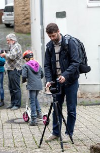 comp_IMG_0118 Kopie.jpg