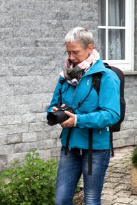 comp_IMG_0195 Kopie.jpg