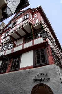 comp_IMG_0144 Kopie.jpg