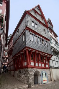 comp_IMG_0145 Kopie.jpg