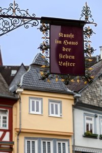 comp_IMG_0115 Kopie.jpg