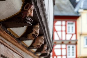 comp_IMG_0113 Kopie.jpg