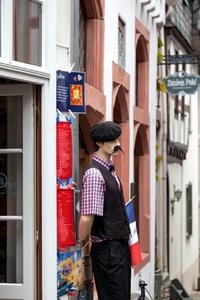 comp_IMG_0152 Kopie.jpg