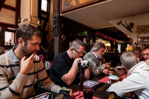 comp_IMG_0154 Kopie.jpg