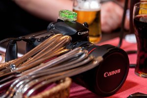 comp_IMG_0158 Kopie.jpg