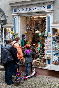 comp_IMG_0163 Kopie.jpg