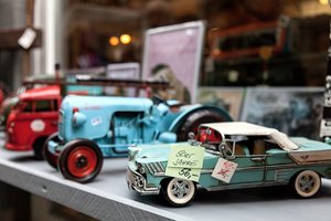 comp_IMG_0171 Kopie.jpg