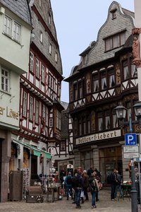 comp_IMG_0172 Kopie.jpg