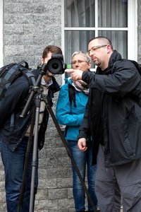 comp_IMG_0203 Kopie.jpg