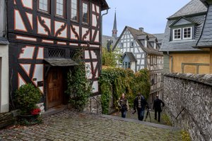 comp_IMG_0229 Kopie.jpg