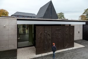 comp_IMG_0247 Kopie.jpg