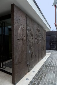 comp_IMG_0251 Kopie.jpg